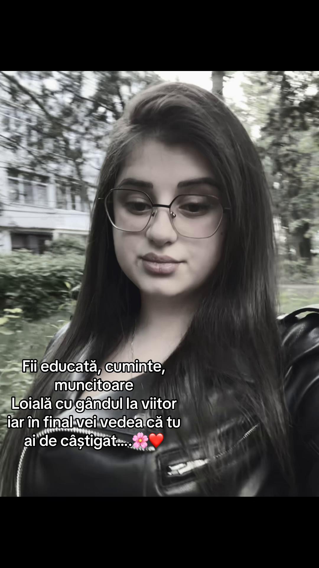 @🩶