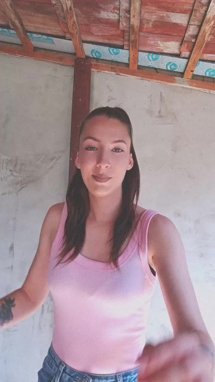 @Mónika Fruzsina Pék