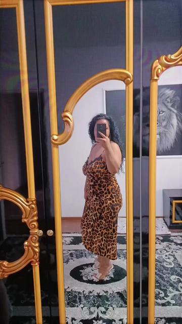 @👸Creața💎Mea👸