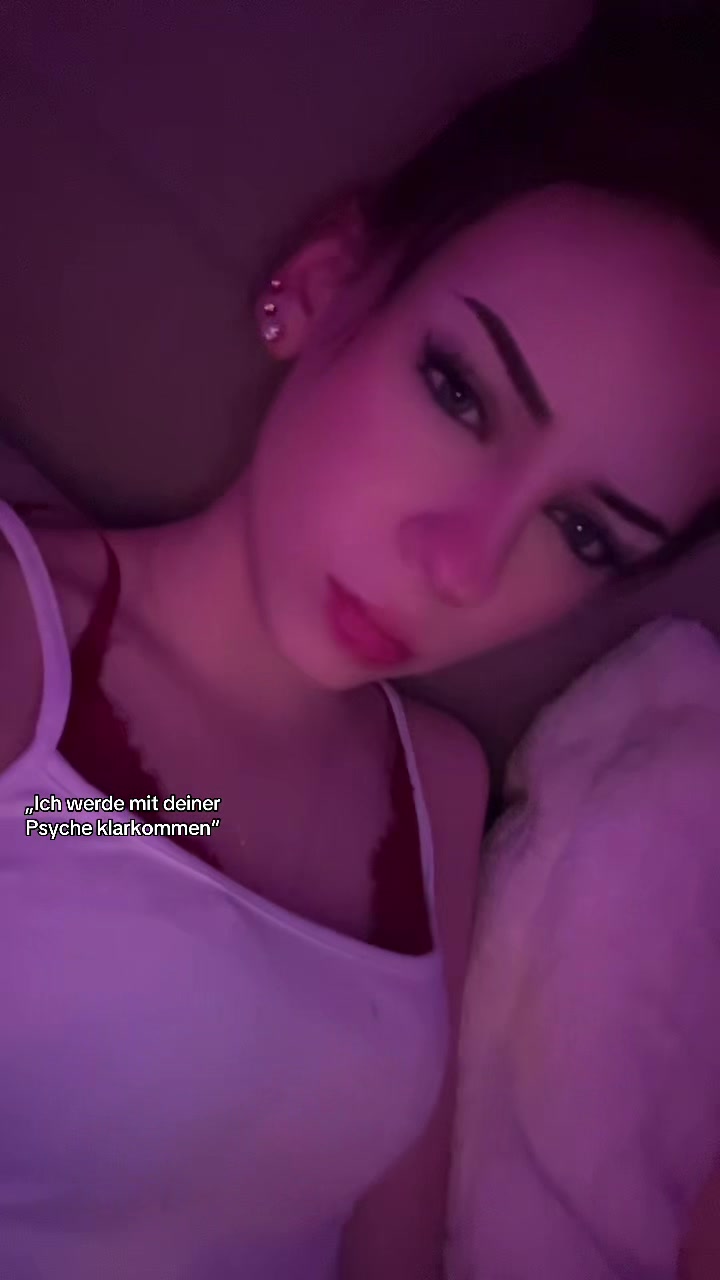 @;