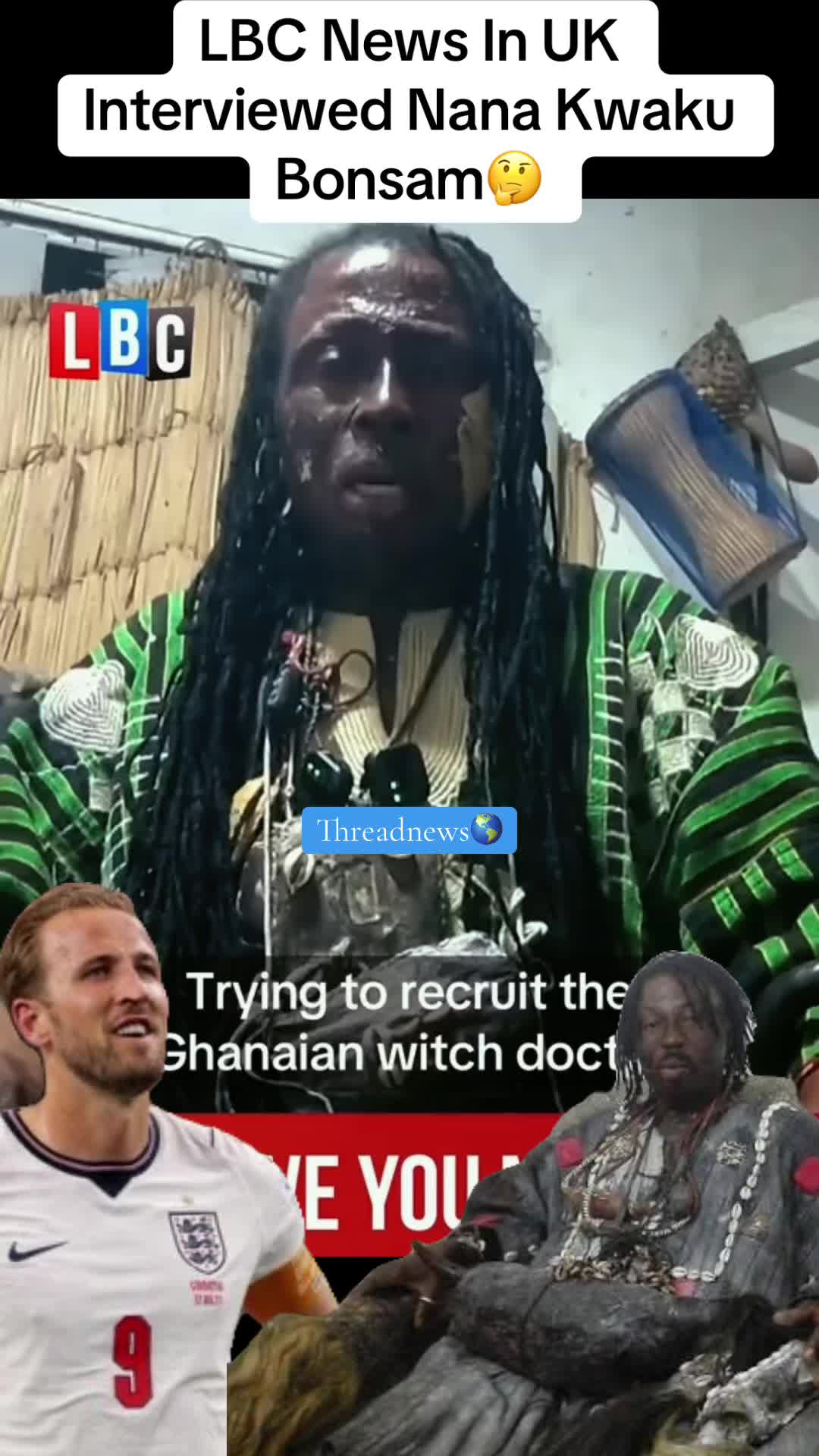 @THREAD NEWS🌏™️