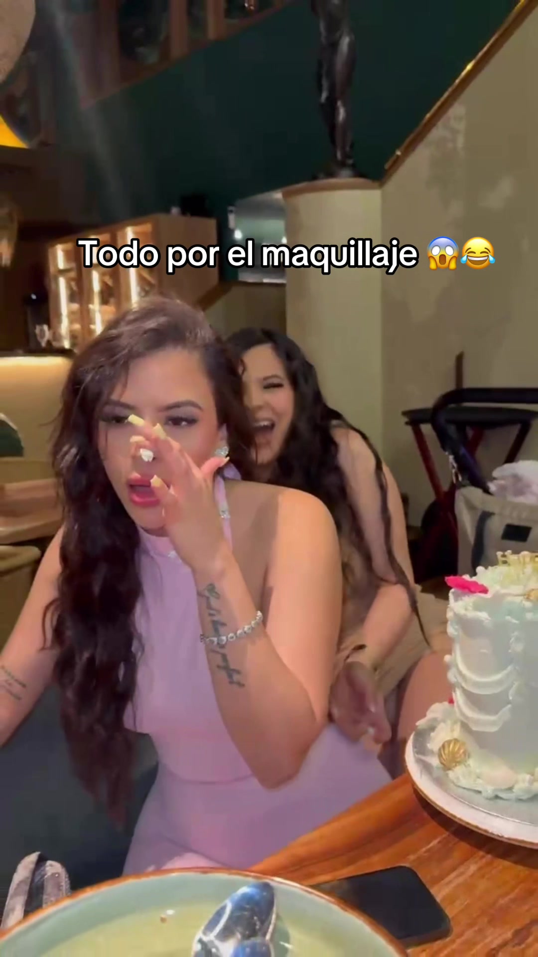 @Kimberly Alexandra R