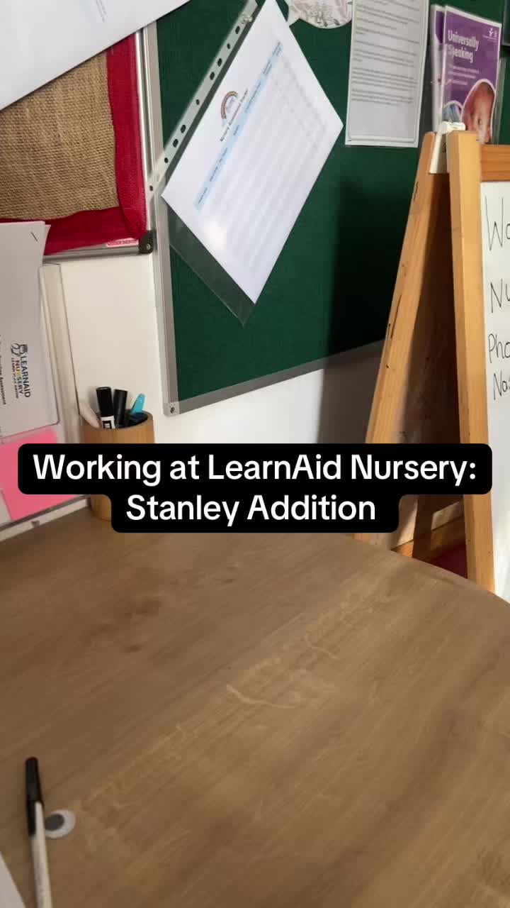 @LearnAid