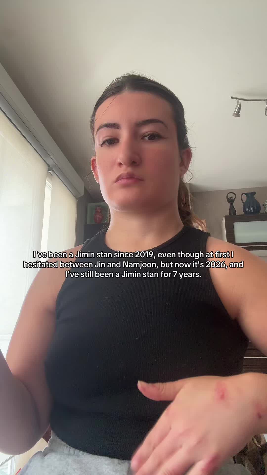 @erina001__