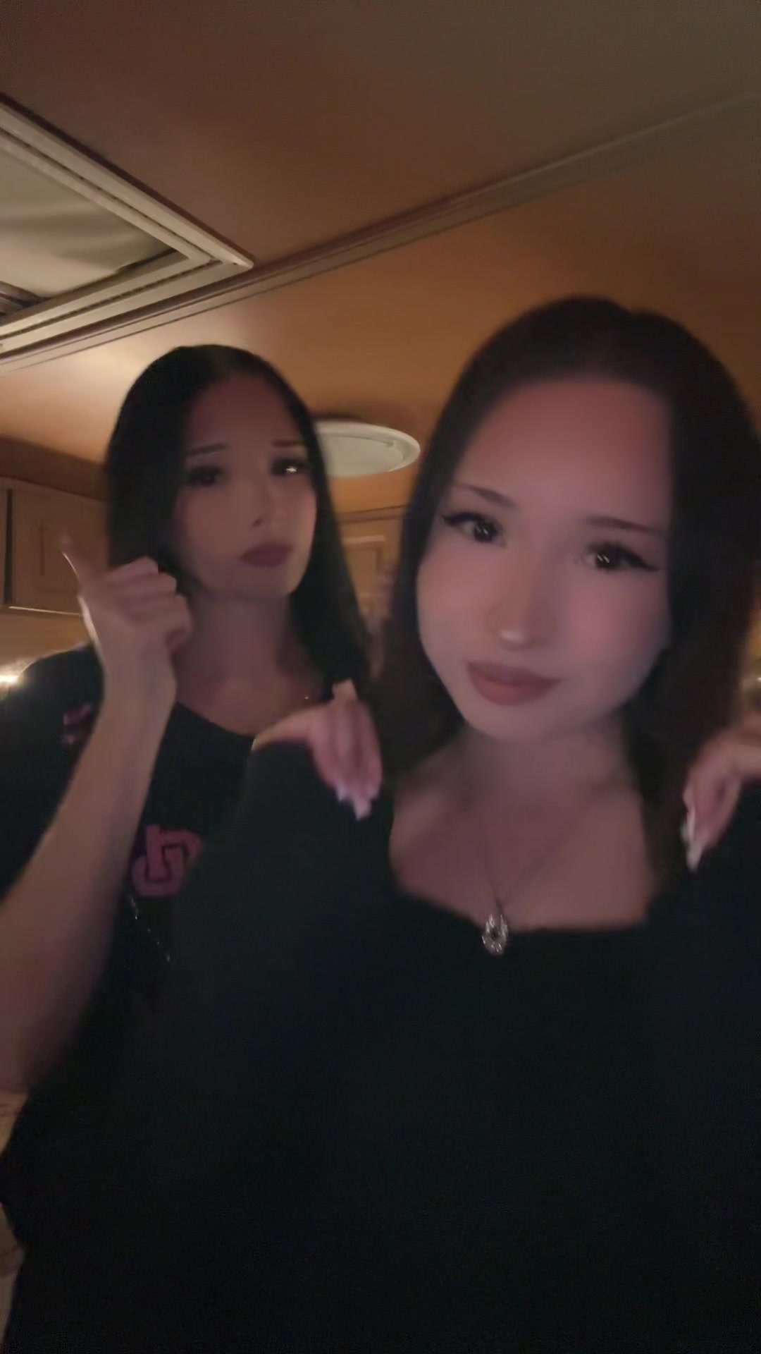 @Cla 愛