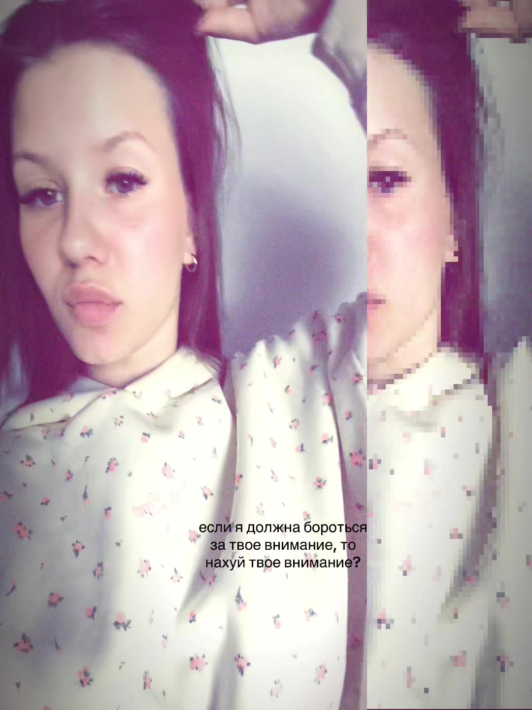 @danvvqx