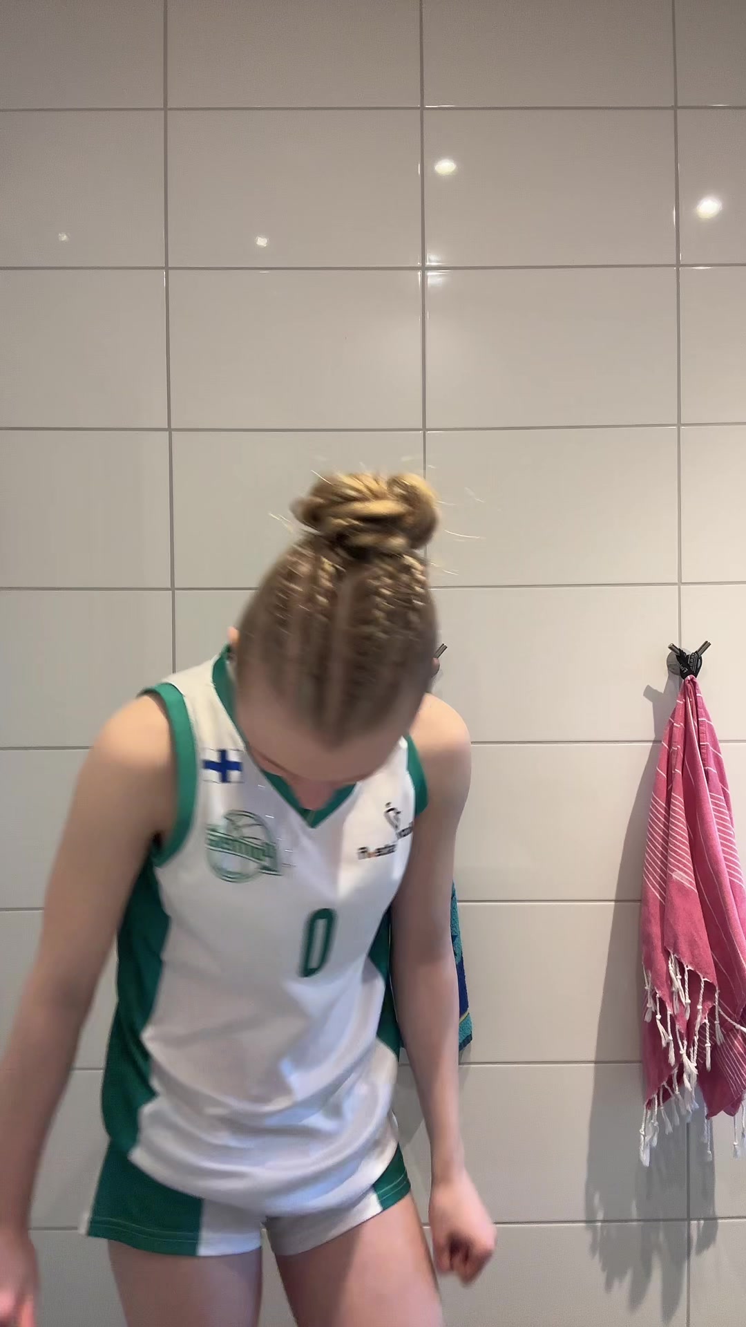@oliviaspam