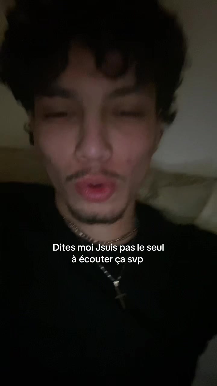 @Kdhcjsk