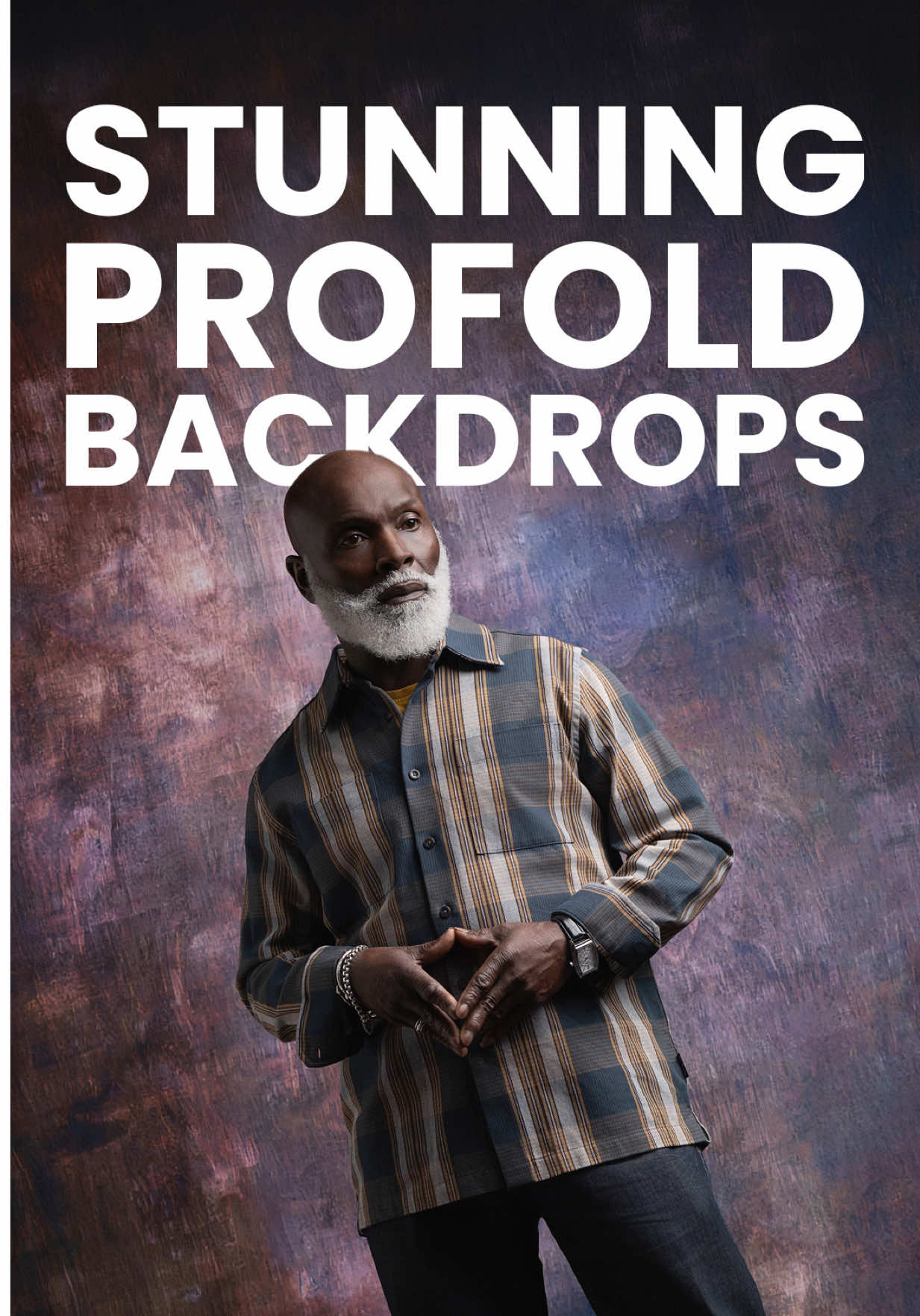 @Click Backdrops