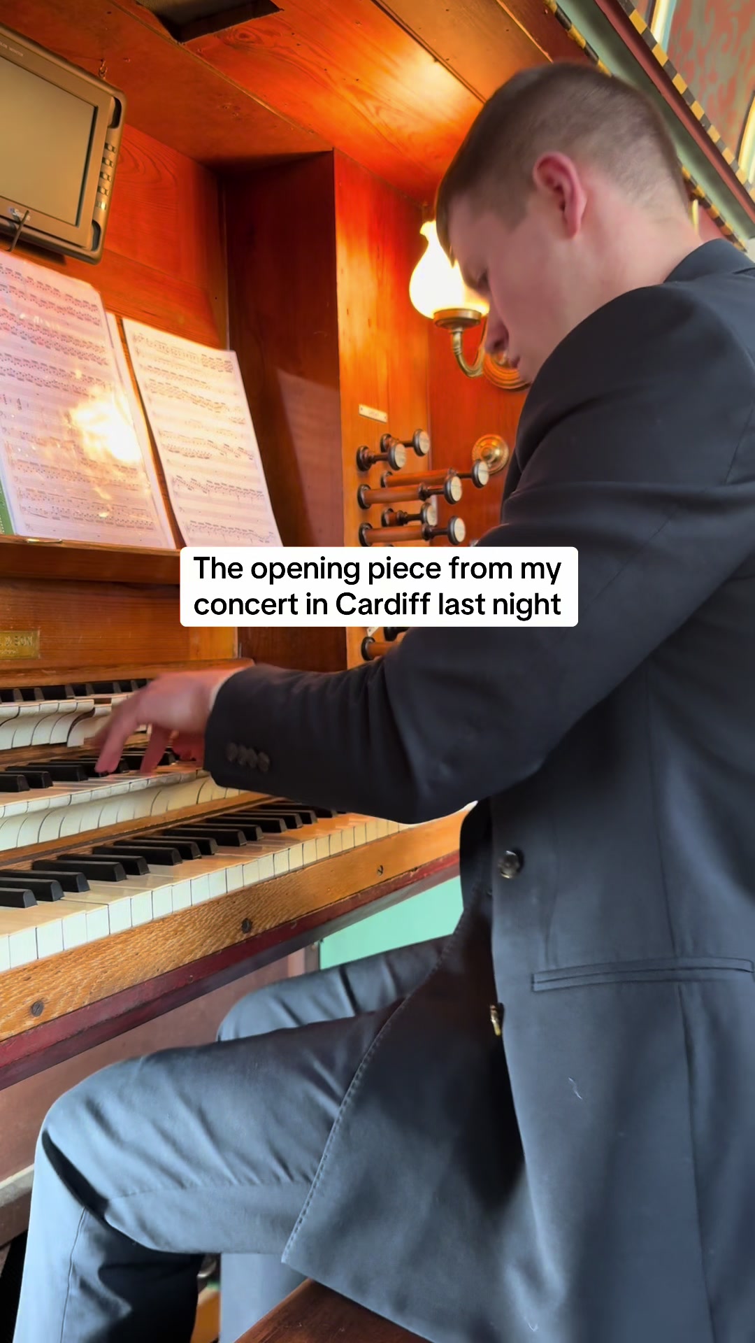 @reductiomusic