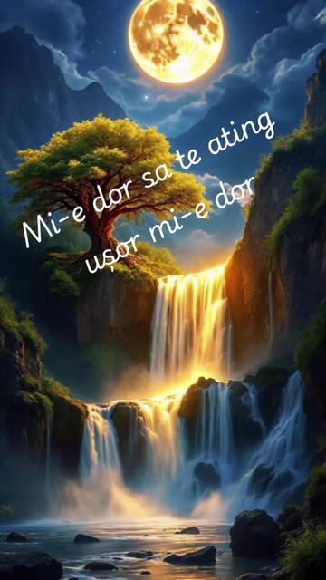 @💫💫Layla 💫💫