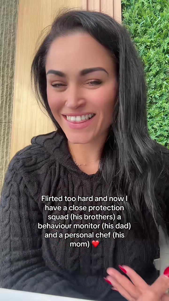 @donnakrasniqi