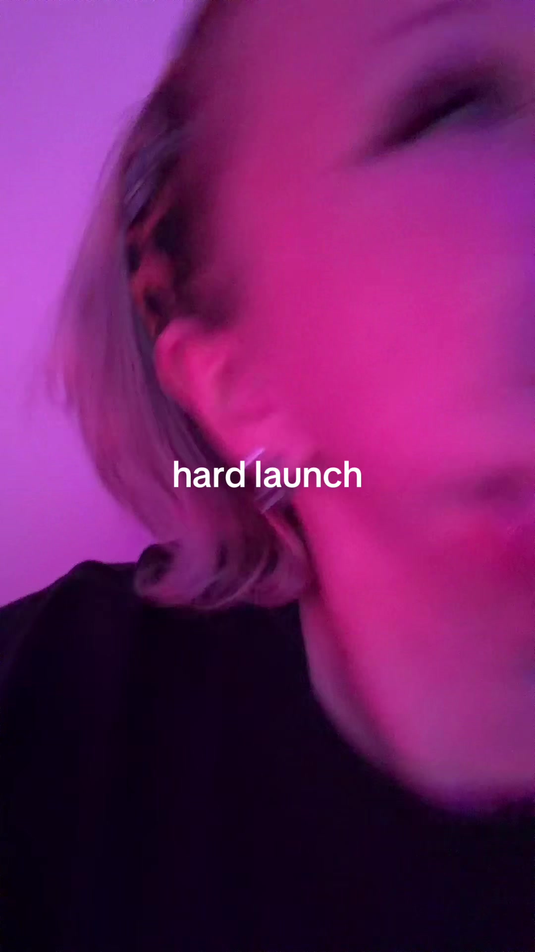 @Helmi ✧