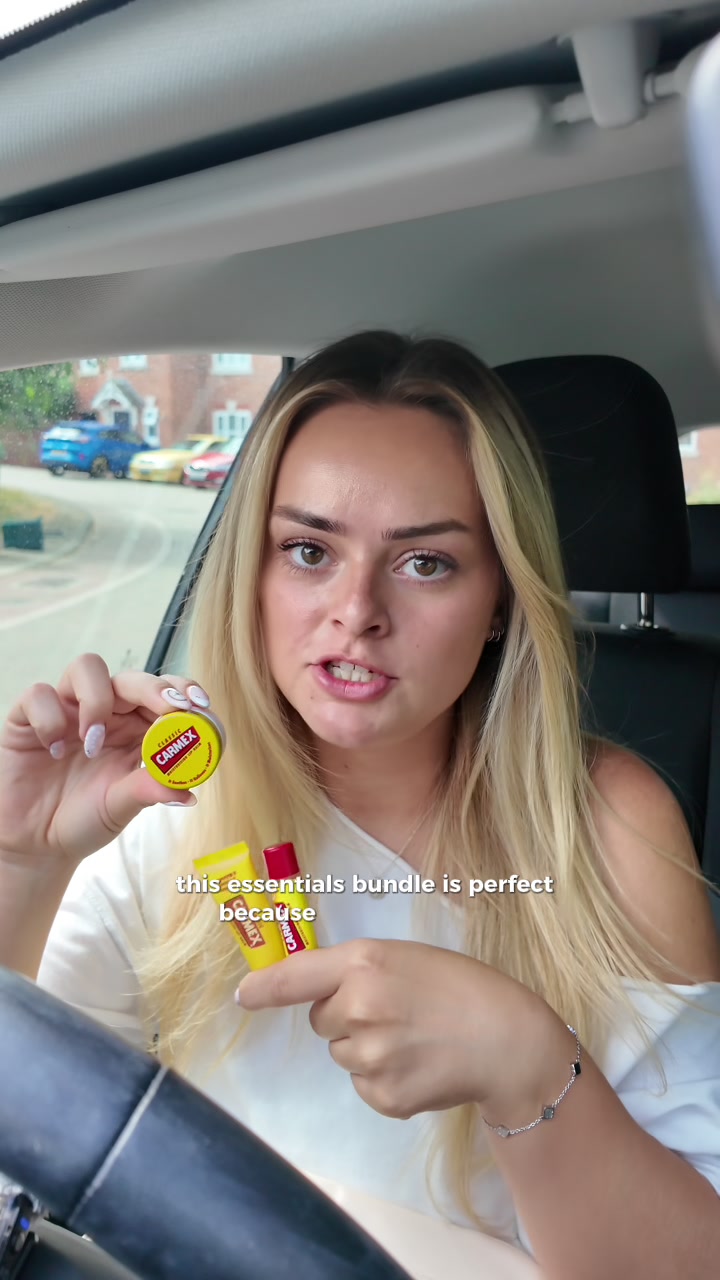 @CARMEXUK