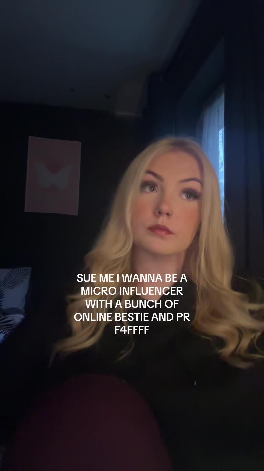@Olivia 💕