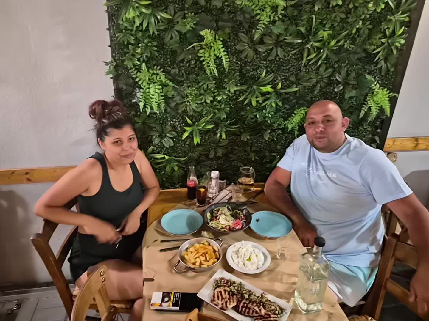 @♥✯𝗡𝗶𝗸𝗶𝘁𝗮✯♥