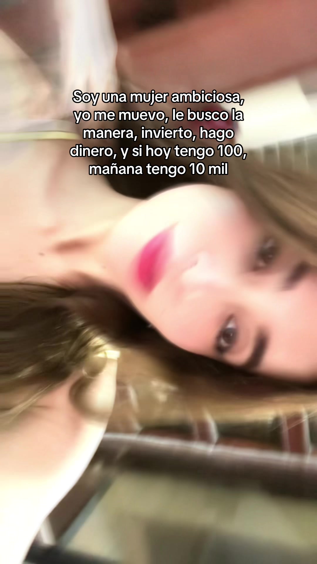 @Nicole Bersani