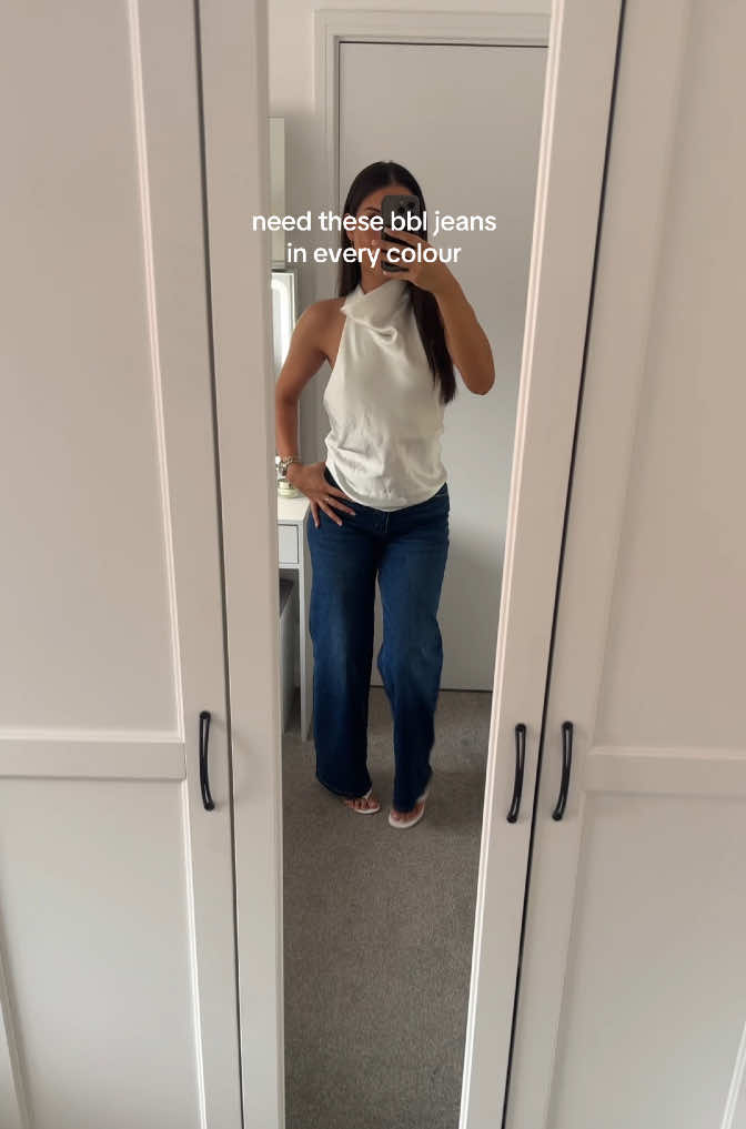 @gabi