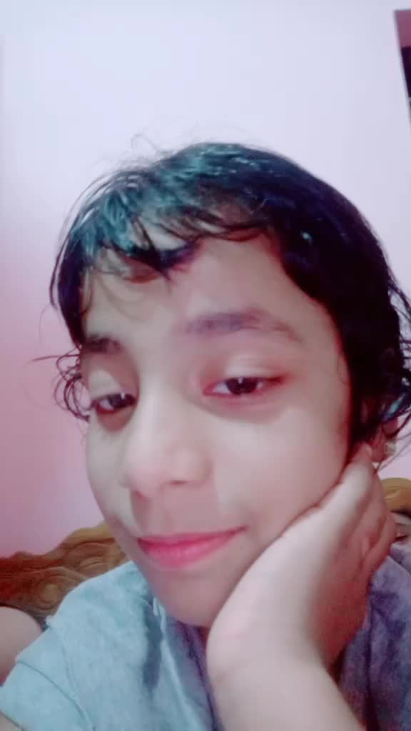 @പാവുമ്പാക്കാരൻ