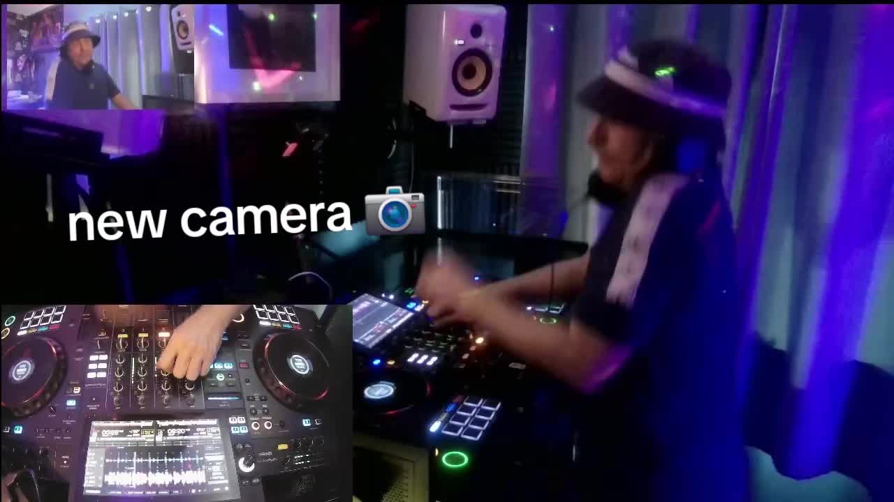 @stumagoo