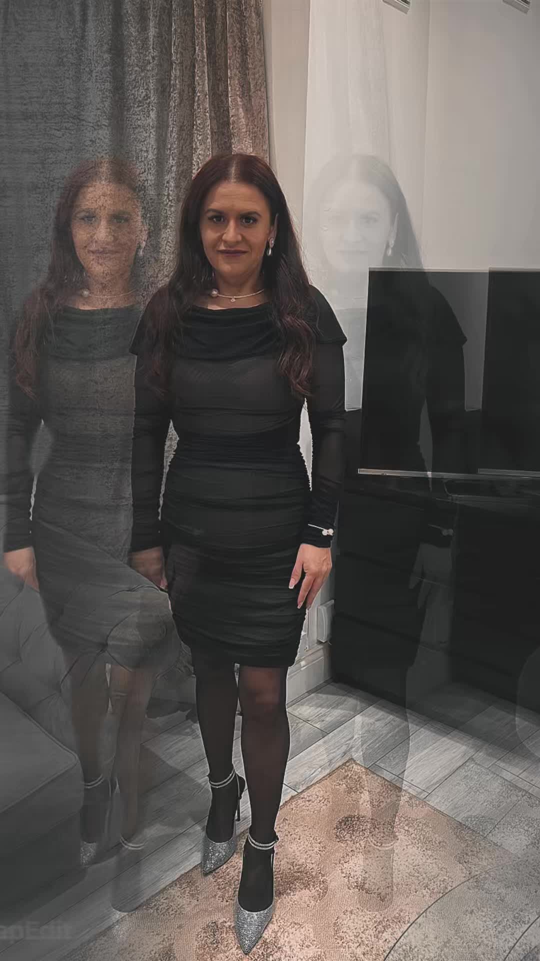 @marianafed
