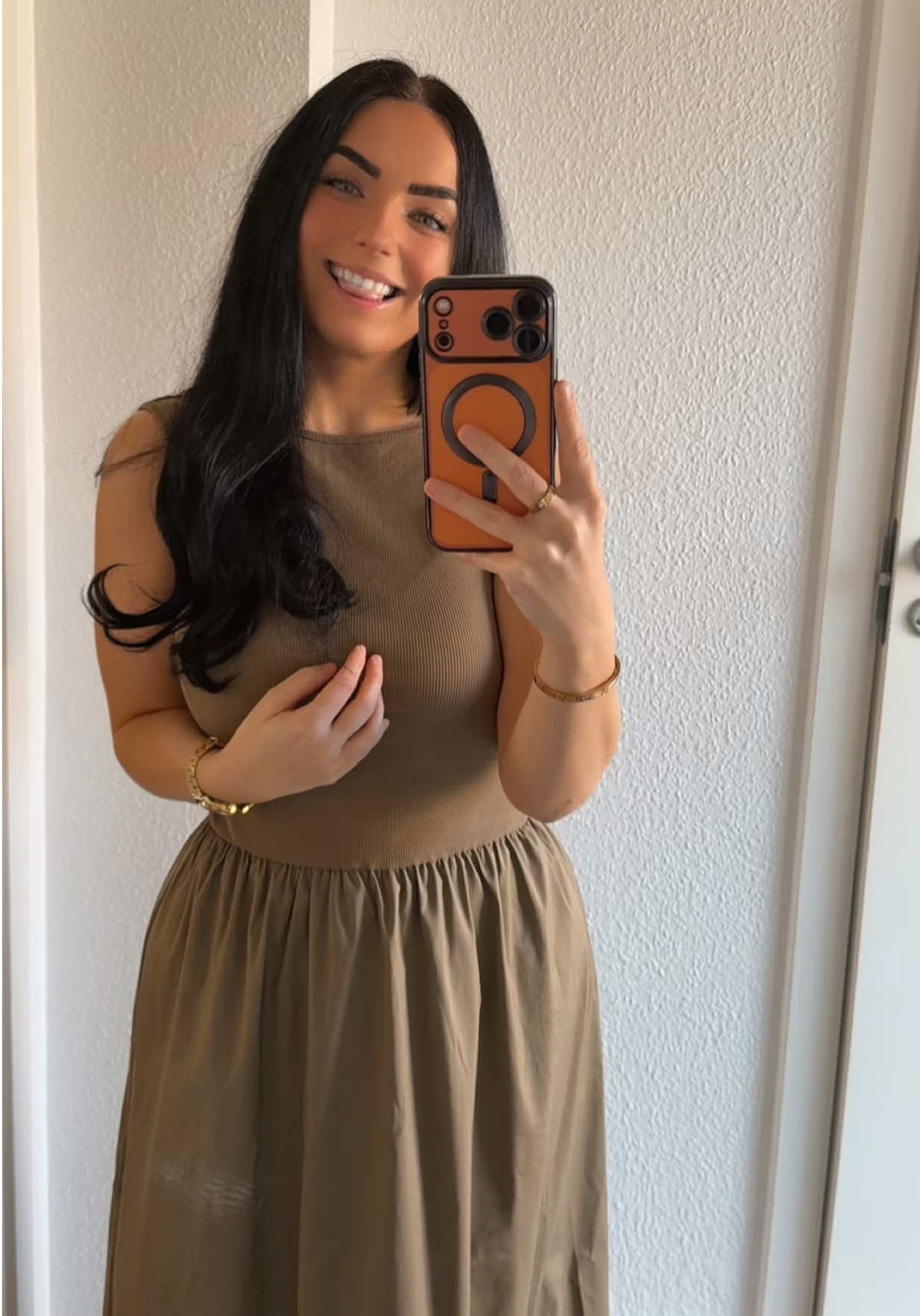 @⚜️&Scaron;ejla.𝗢𝗳𝗳𝗶𝗰𝗶𝗮𝗹🇧🇦