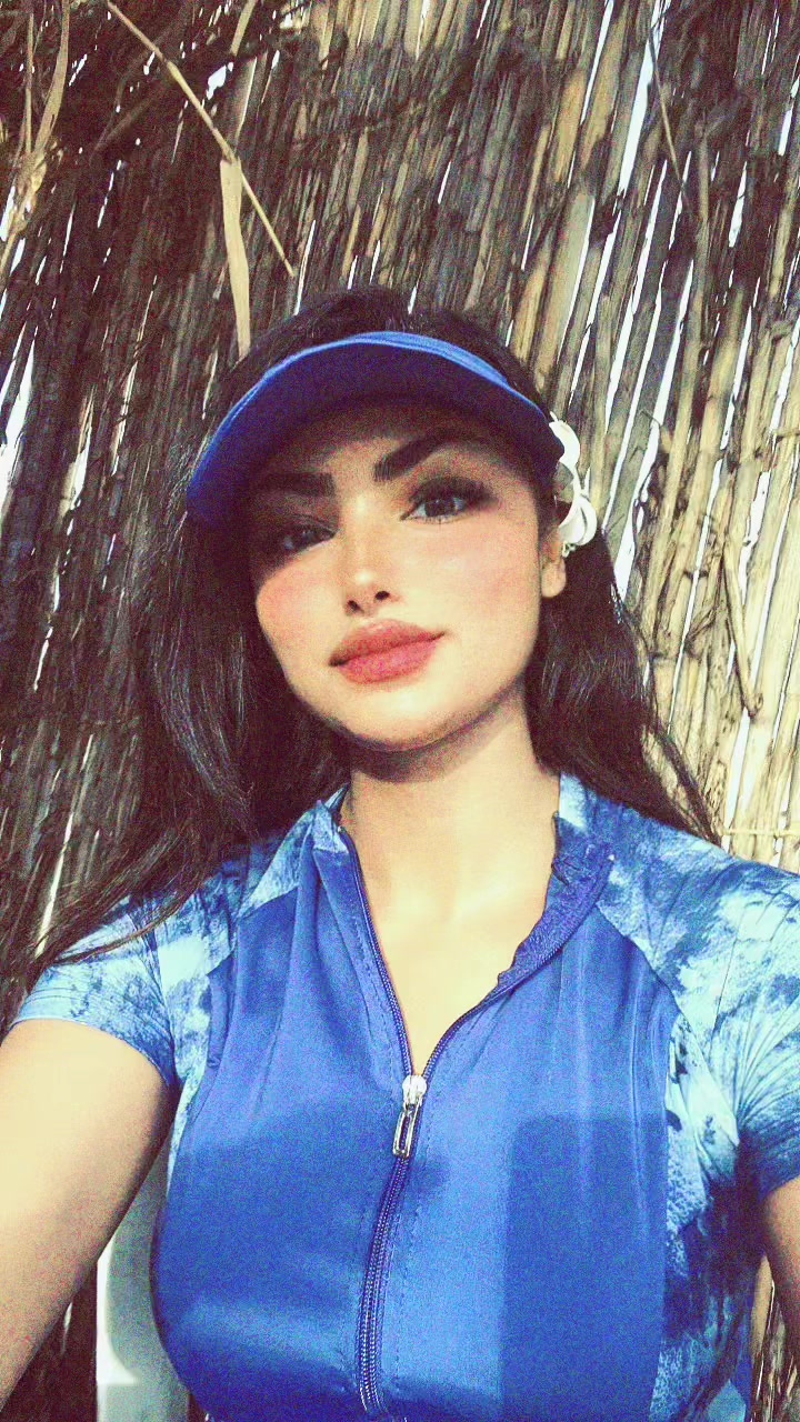 @🧚🏽♀️💄BärBïe_Brünë💄👸🏽
