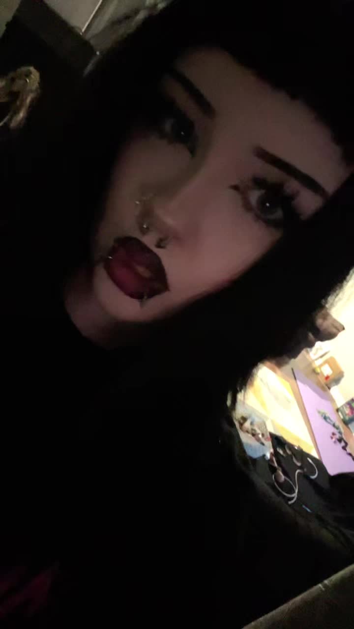 @angel.mp24