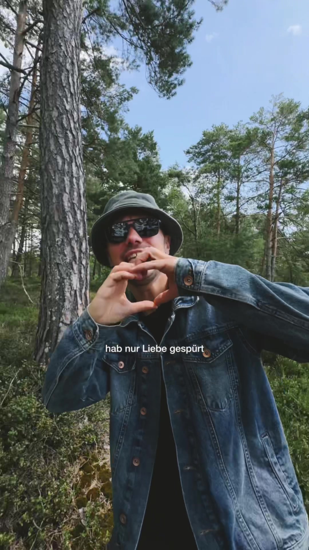 @FÄTTES B