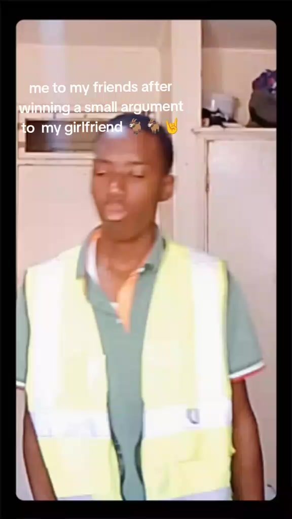 @J&Oslash;SHUA