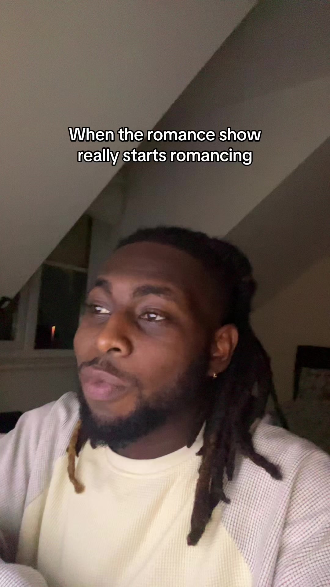@Timmytachi🪐