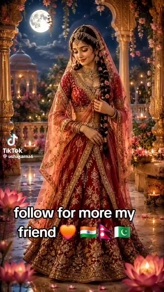 @🙏🏻✨️JAS ♥️ KAN✨️🙏🏻