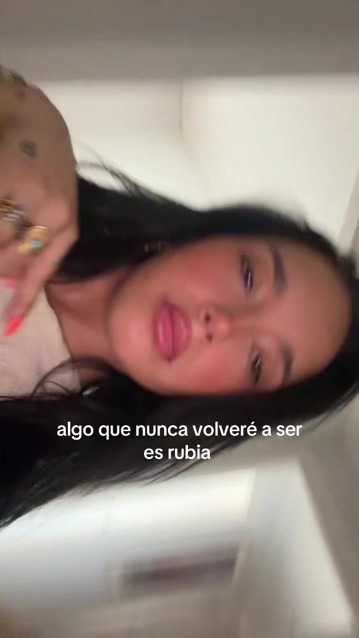 @elsi