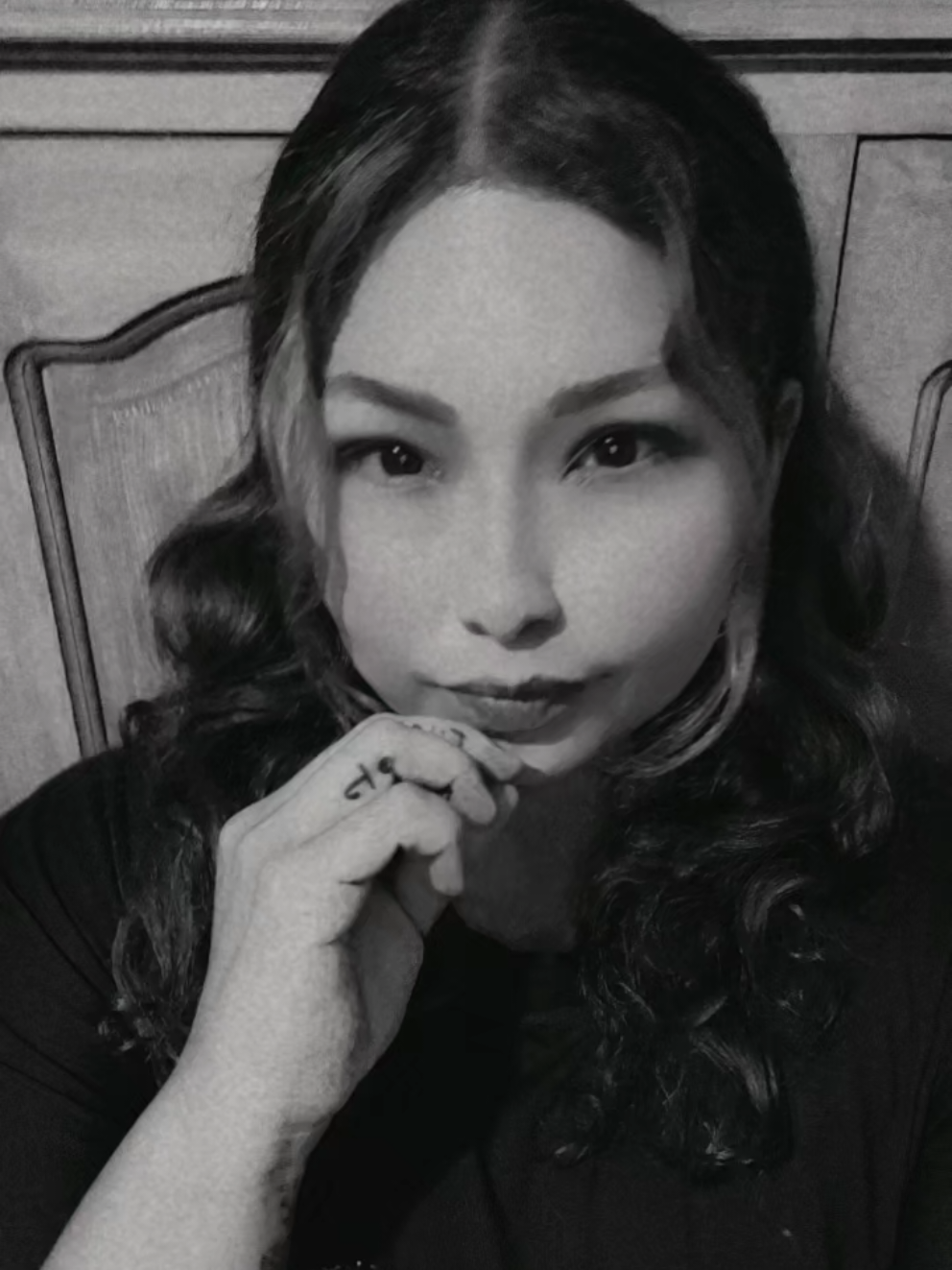 @𝑺𝒉𝒂𝒅𝒂𝒊