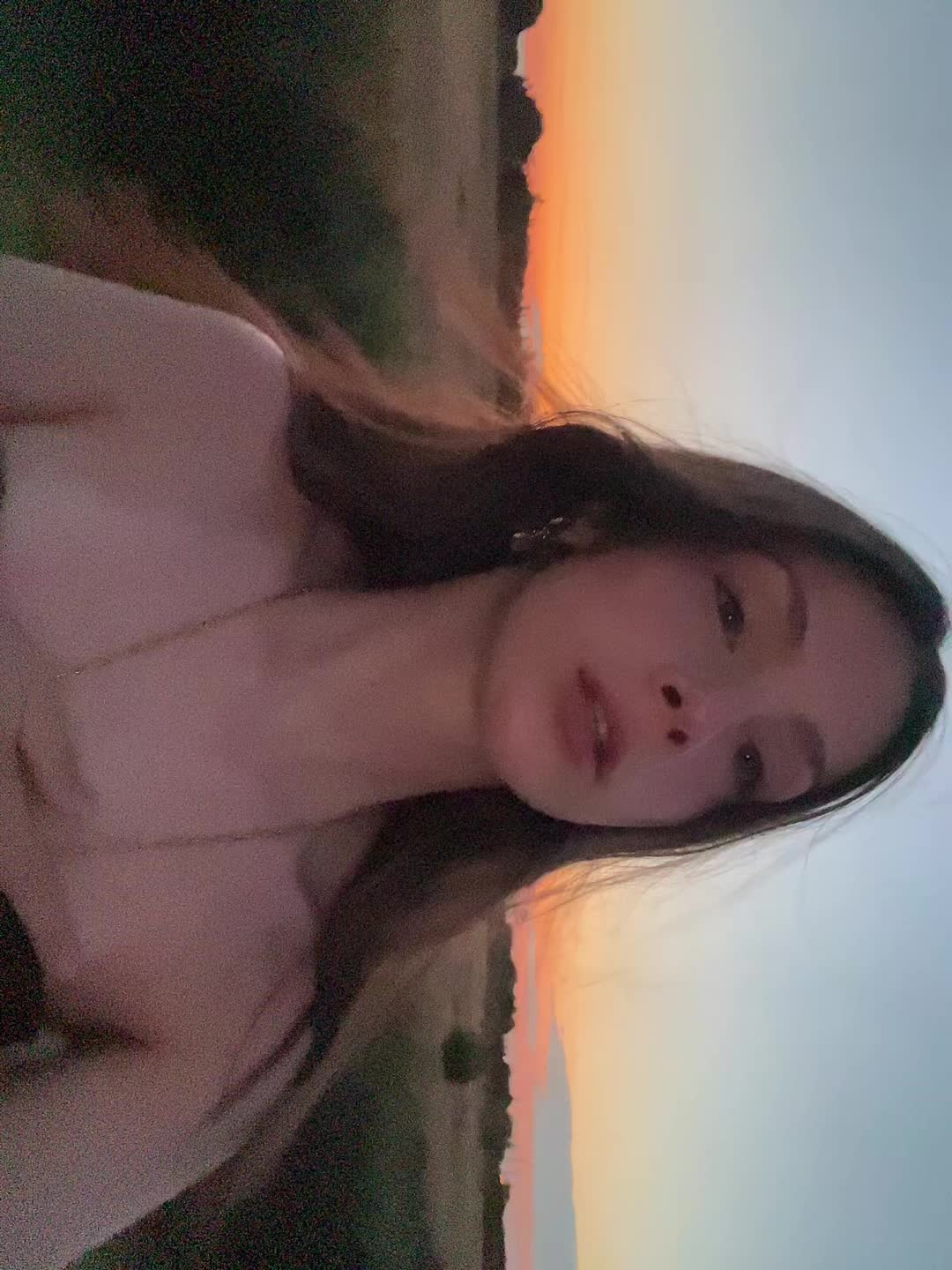 @𝐿.𝓁𝒶𝒶 🧘&zwj;♀️