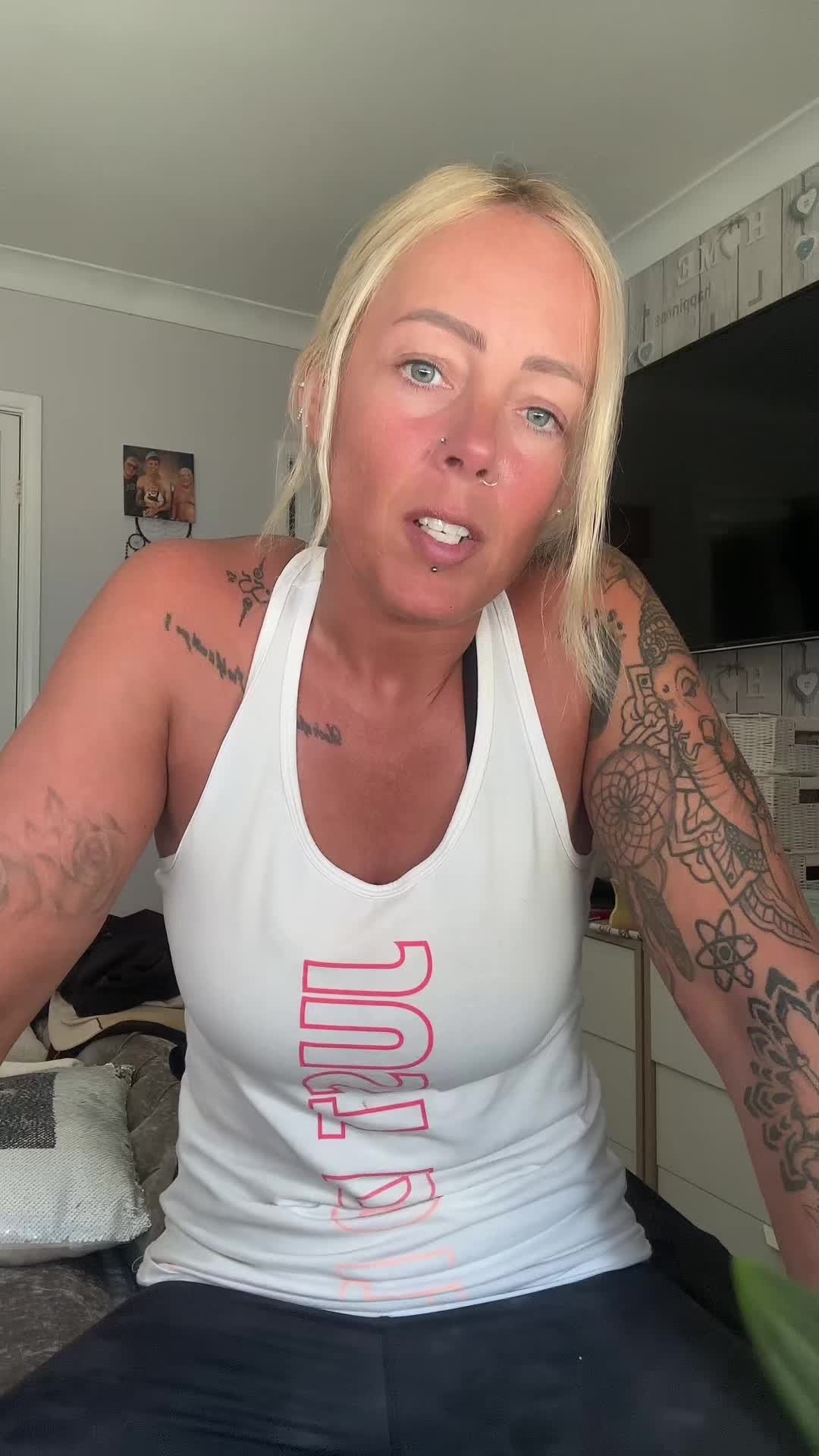 @Janine🫶🏼