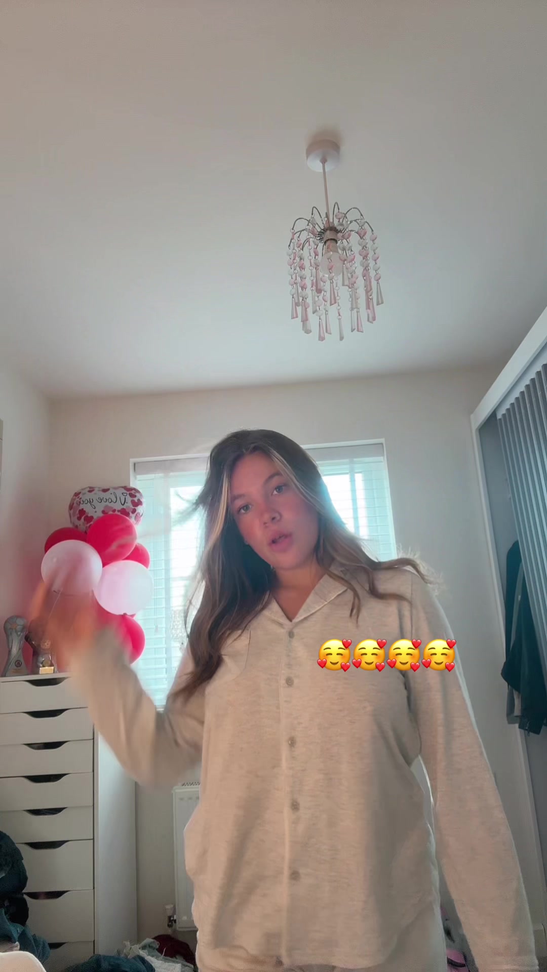 @mr_secret444