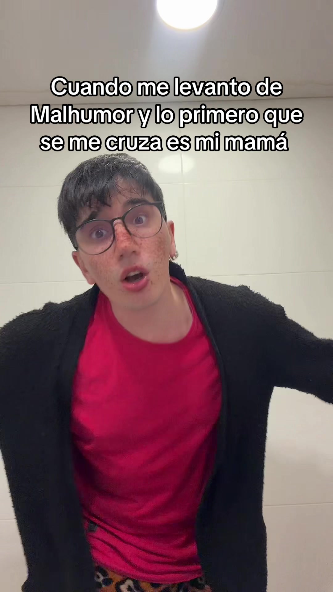 @Gonza ur⭐️