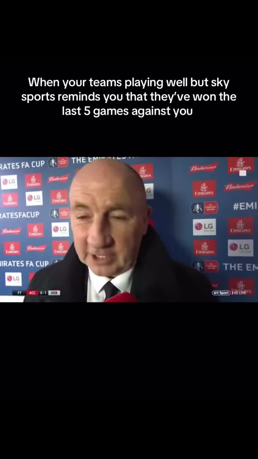 @Theo