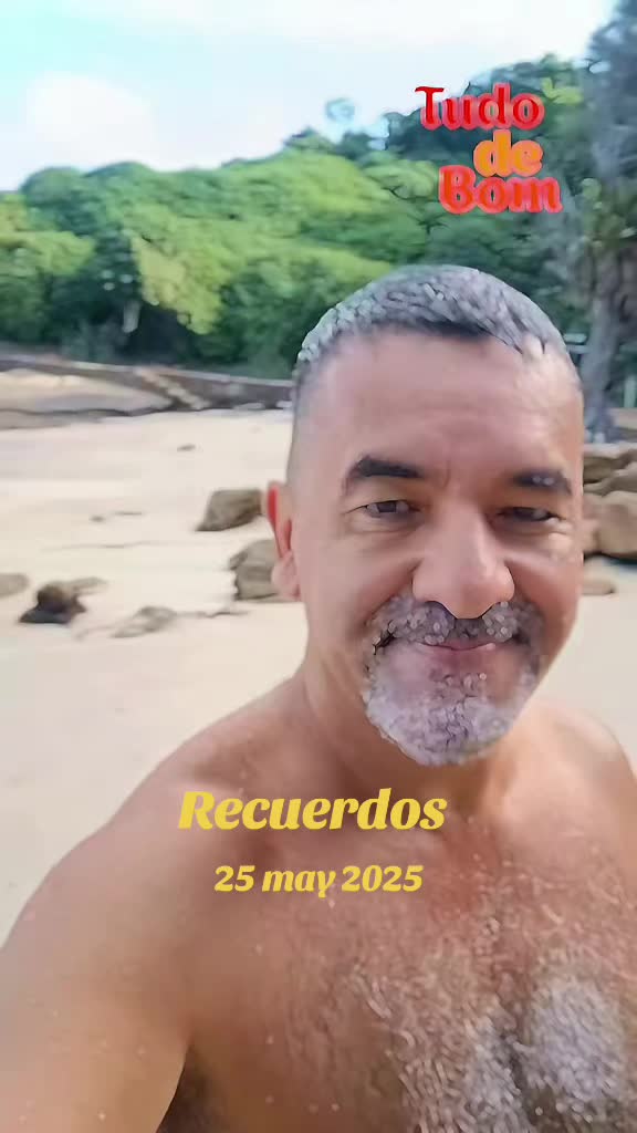 @Sé Luis
