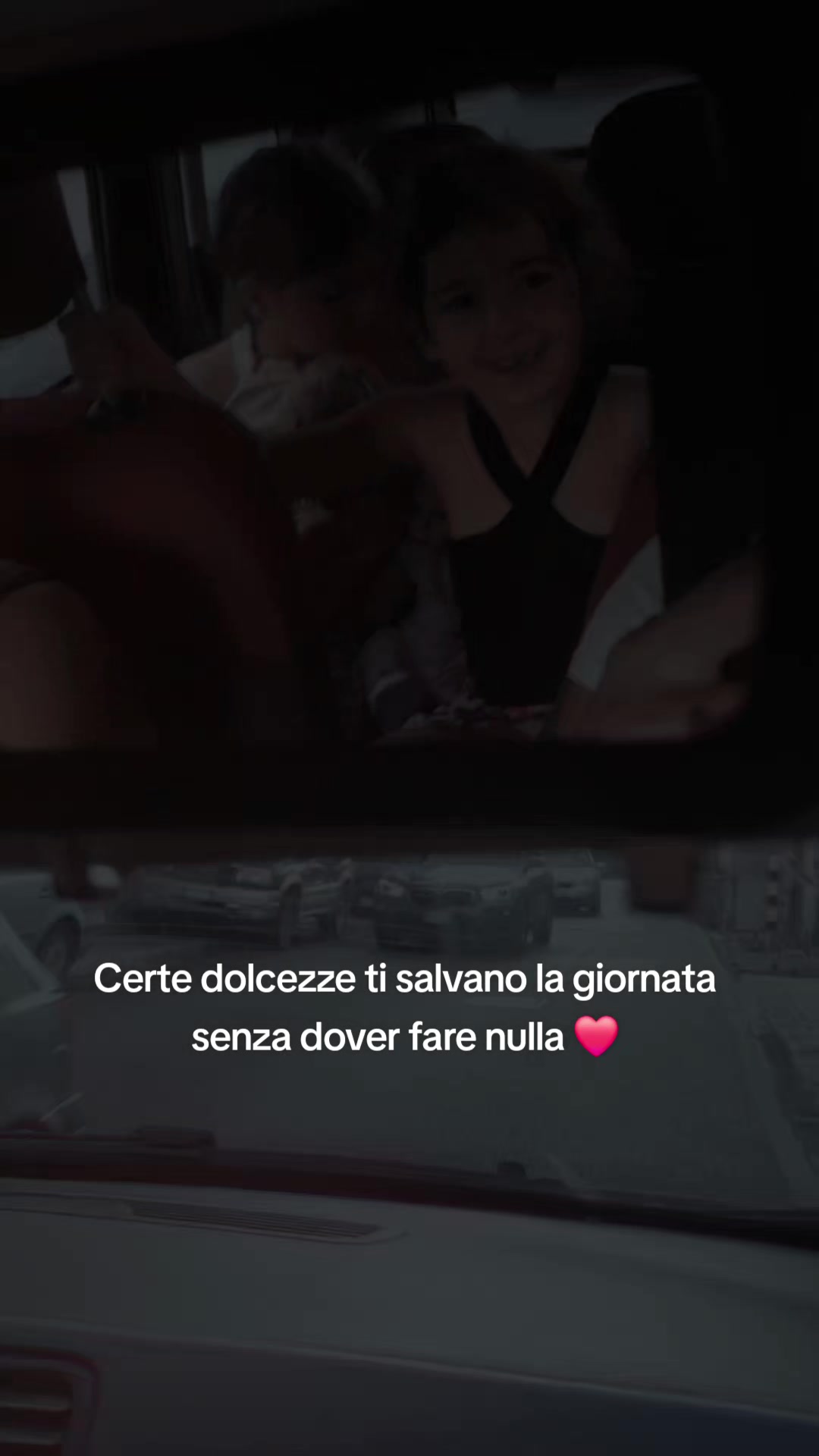 @🔥Laura Jessica Ribas 🔥