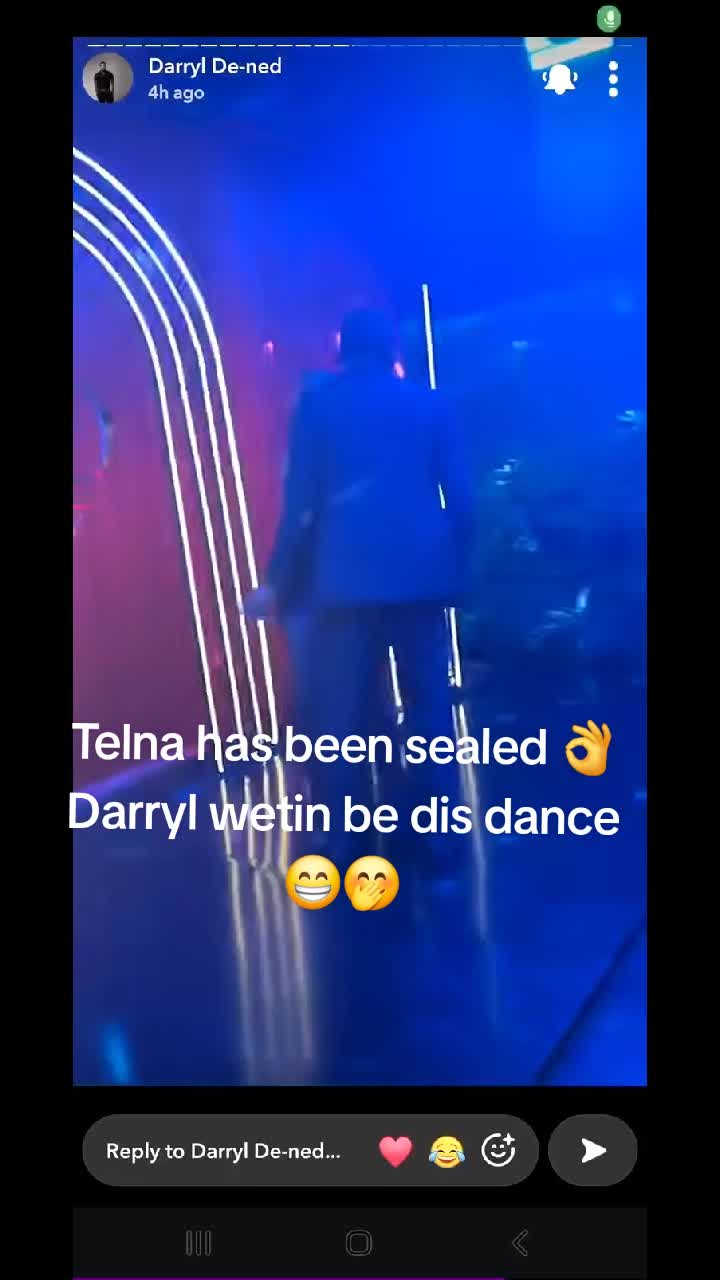 @Tania ๐ค๐๐ซถ