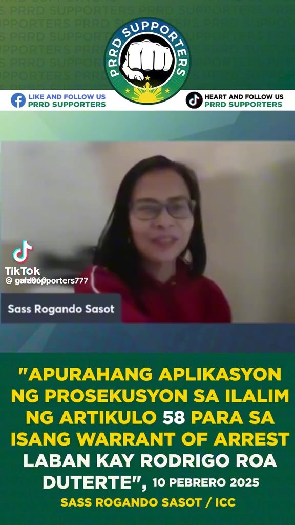 @Akira Menaide