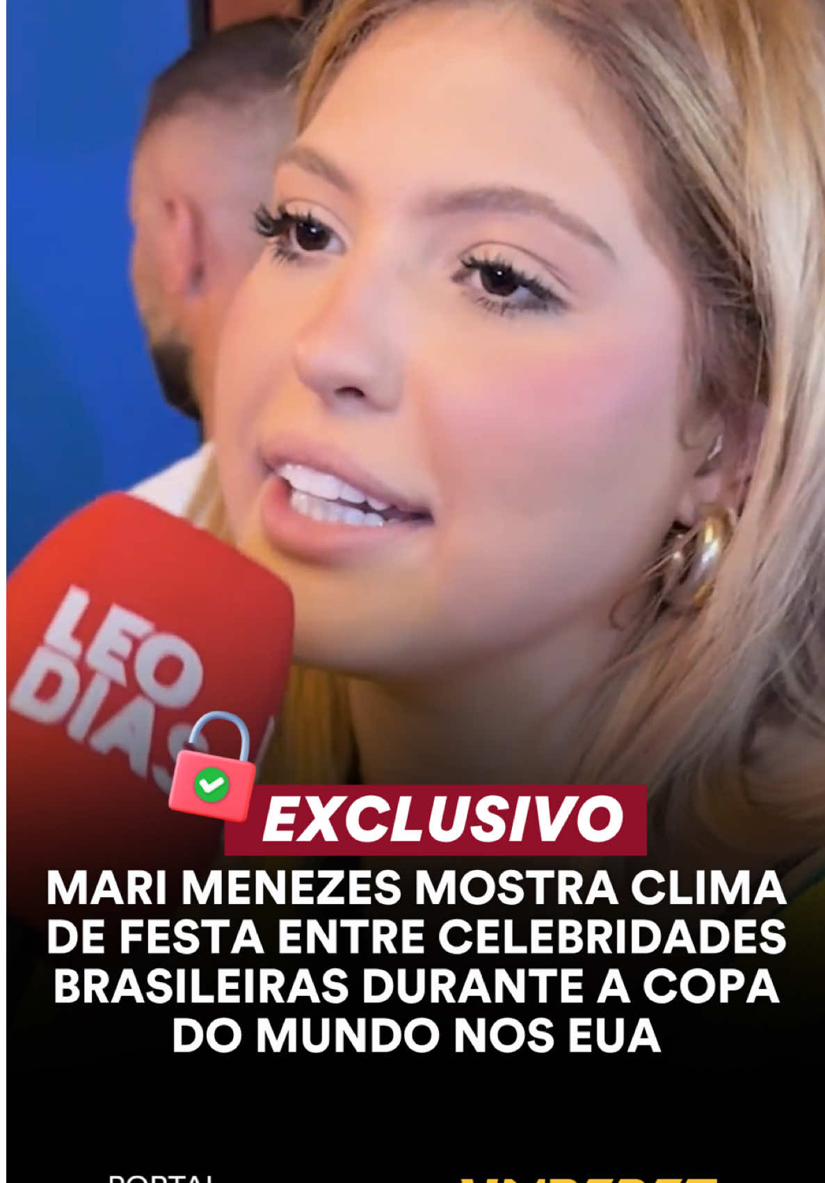 @LeoDias