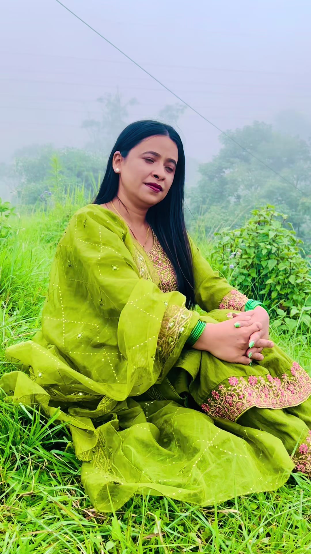 @sunitabudhachhetri1