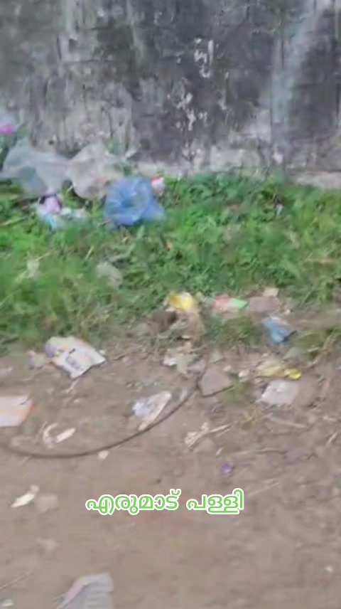 @♥️🤍🕊️ഫാത്തി🕊️🤍♥️