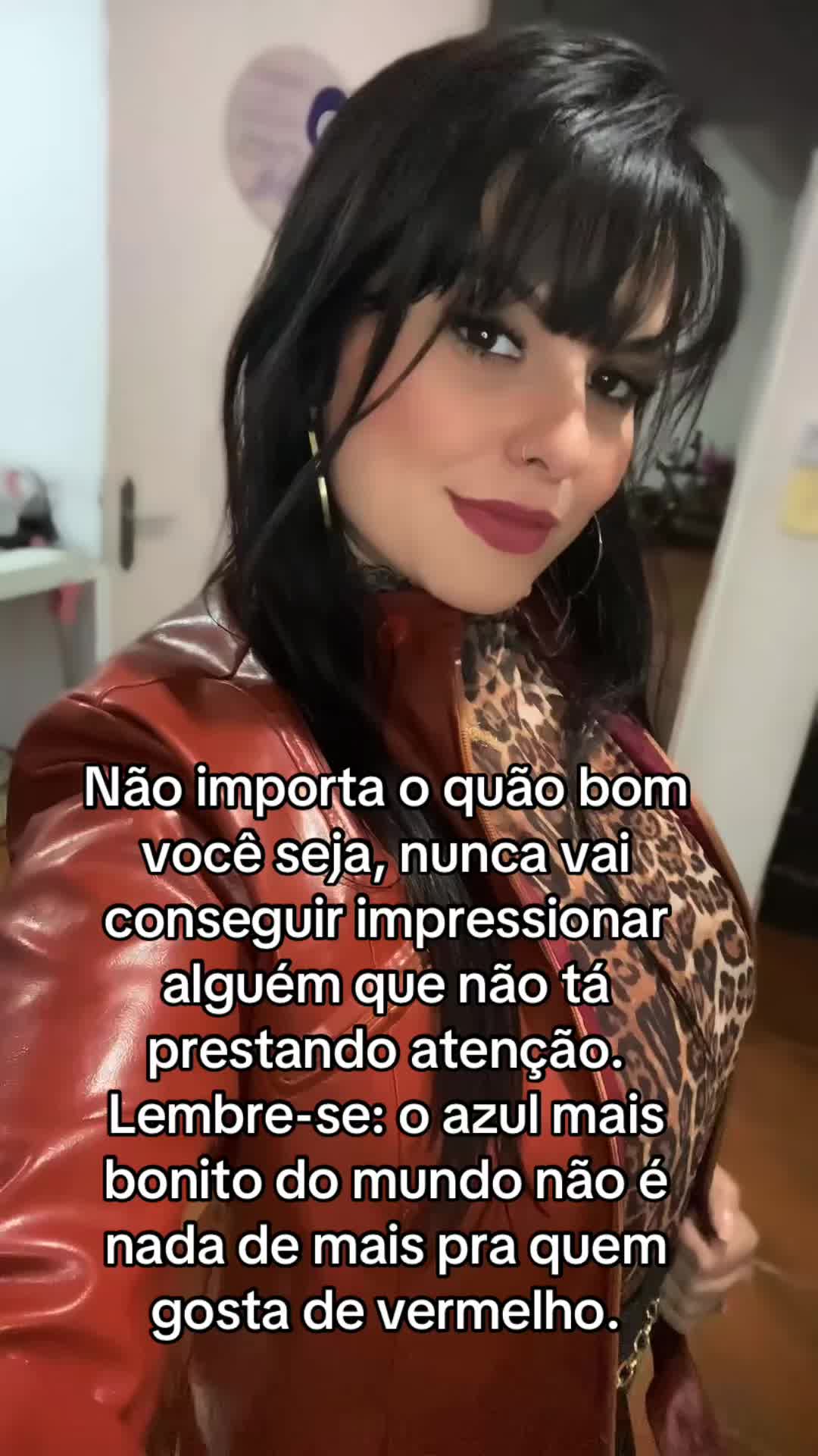 @Amanda