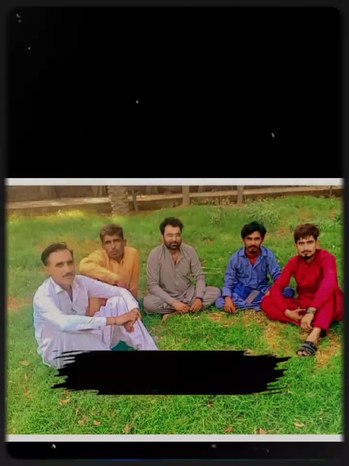 @Sh@hid😘 Pathan