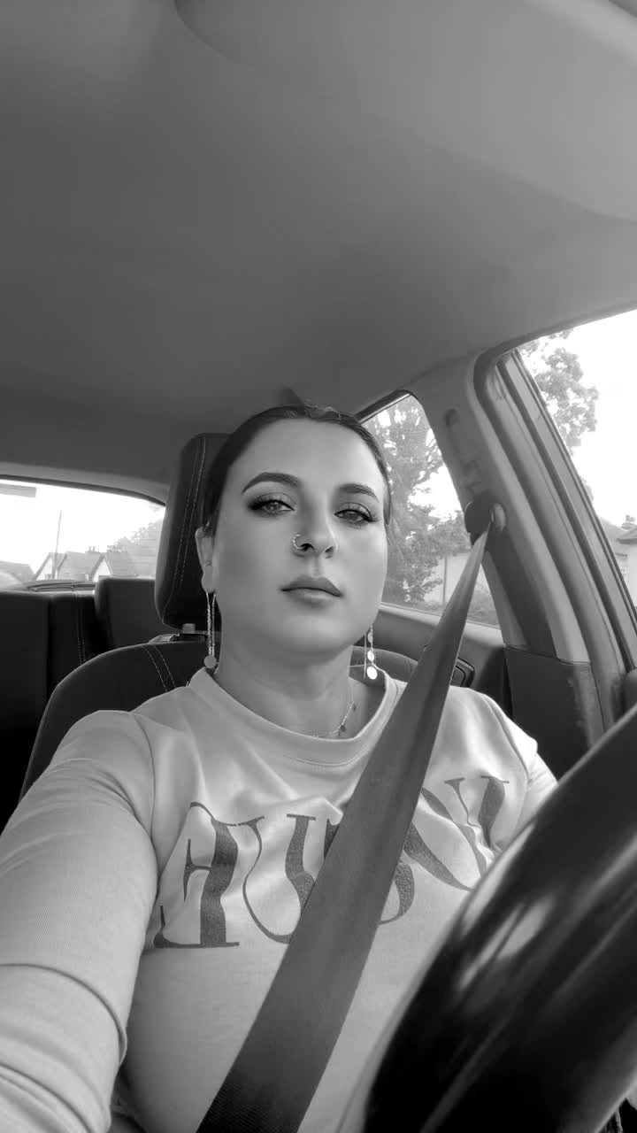 @جورجياناGeorgiana