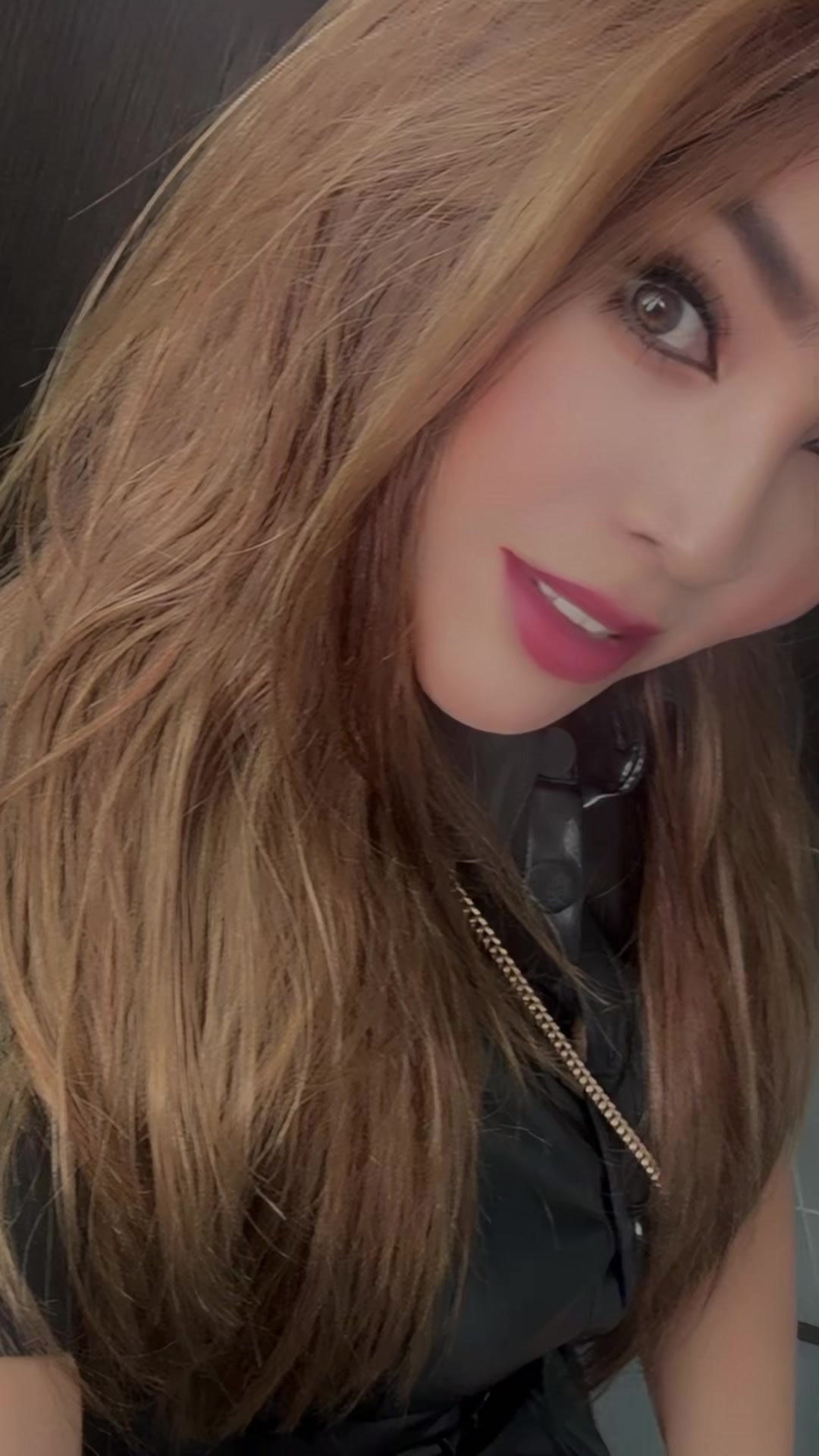 @Liz para ti!